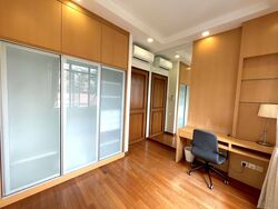 The Merasaga (D10), Condominium #439796601